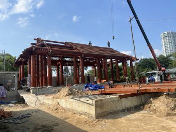 cong-trinh-pmp-01.jpg cong-trinh-pmp-01.jpg