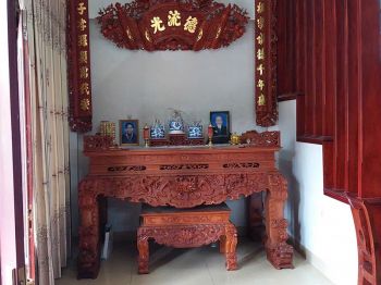 cong-trinh-pmp-10.jpg cong-trinh-pmp-10.jpg