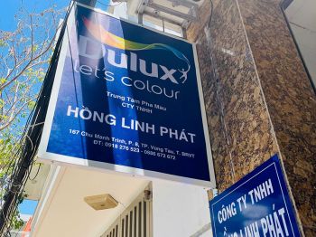 cty-hong-linh-phat-08.jpg cty-hong-linh-phat-08.jpg