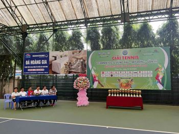 hop-tac-13.jpg hop-tac-13.jpg