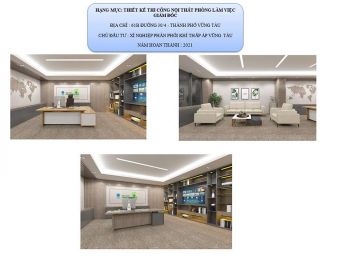 hsnl-duc-hien-27.jpg hsnl-duc-hien-27.jpg