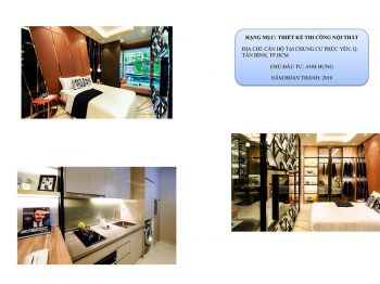 hsnl-duc-hien-32.jpg hsnl-duc-hien-32.jpg