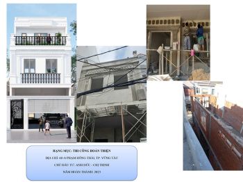 hsnl-duc-hien-52.jpg hsnl-duc-hien-52.jpg