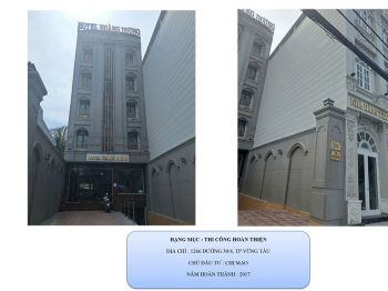 hsnl-duc-hien-57.jpg hsnl-duc-hien-57.jpg