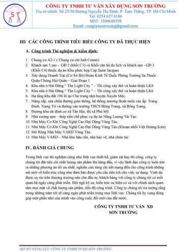 hsnlts-10.jpg hsnlts-10.jpg