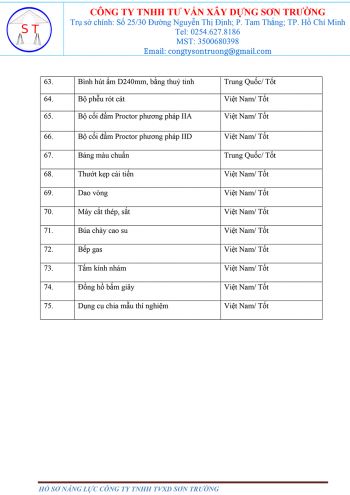 hsnlts-9.jpg hsnlts-9.jpg