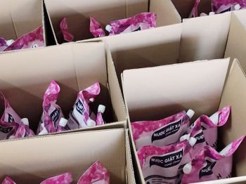 nha-xuong-cty-duc-hien-15.jpg nha-xuong-cty-duc-hien-15.jpg