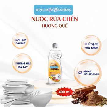 nuoc-rua-chen-huong-que.jpg nuoc-rua-chen-huong-que.jpg