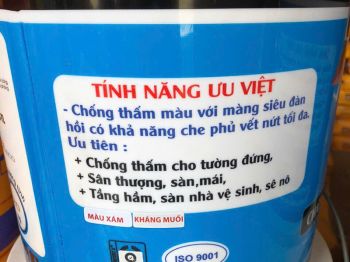 san-pham-dhp-05.jpg san-pham-dhp-05.jpg