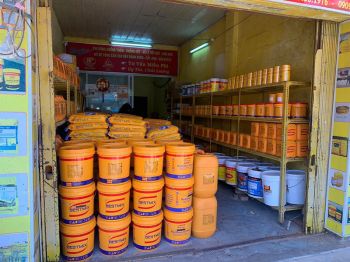 san-pham-dhp-06.jpg san-pham-dhp-06.jpg