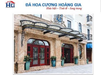 catalog-hg-23.jpg catalog-hg-23.jpg