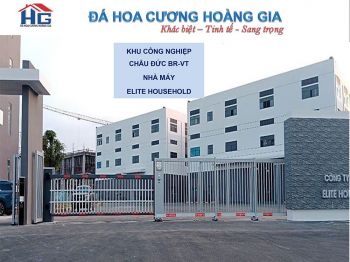 catalog-hg-63.jpg catalog-hg-63.jpg