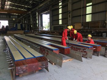 cong-trinh-pmp-17.jpg cong-trinh-pmp-17.jpg