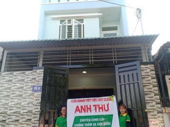 cong-trinh-son-anh-thu-01.jpg cong-trinh-son-anh-thu-01.jpg