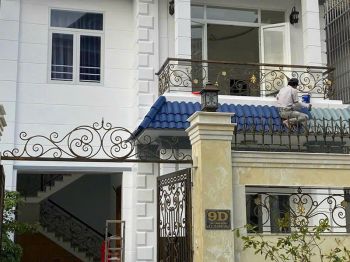 cong-trinh-son-anh-thu-04.jpg cong-trinh-son-anh-thu-04.jpg