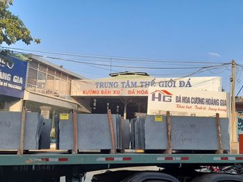 gioi-thieu-19.jpg gioi-thieu-19.jpg