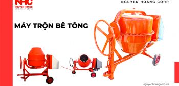 hsnk-nguyen-hoang-16.jpg hsnk-nguyen-hoang-16.jpg