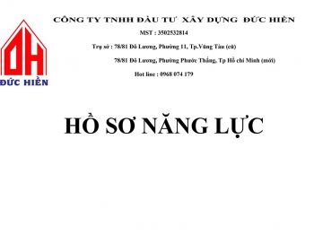 hsnl-duc-hien-1.jpg hsnl-duc-hien-1.jpg
