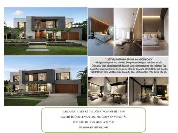 hsnl-duc-hien-14.jpg hsnl-duc-hien-14.jpg