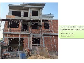 hsnl-duc-hien-22.jpg hsnl-duc-hien-22.jpg