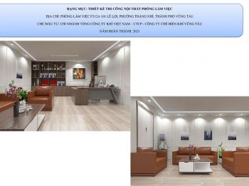 hsnl-duc-hien-30.jpg hsnl-duc-hien-30.jpg