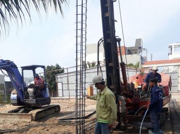 hsnl-duc-hien-46.jpg hsnl-duc-hien-46.jpg