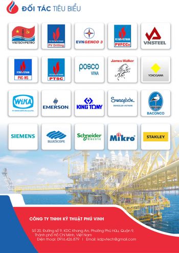 hsnl-phu-vinh-04.jpg hsnl-phu-vinh-04.jpg