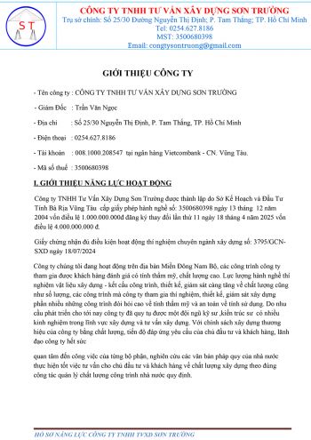 hsnlts-3.jpg hsnlts-3.jpg