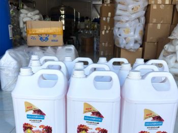 nha-xuong-cty-duc-hien-13.jpg nha-xuong-cty-duc-hien-13.jpg