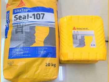 san-pham-dhp-13.jpg san-pham-dhp-13.jpg