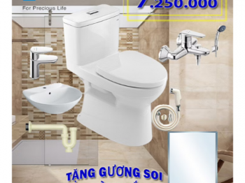 san-pham-phuoc-an-02.png
