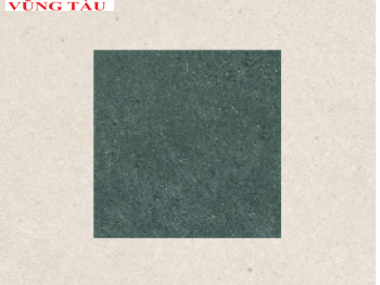 san-pham-phuoc-an-05.png