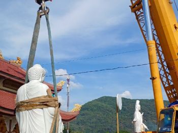 cong-trinh-pmp-30.jpg cong-trinh-pmp-30.jpg