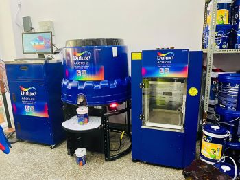 cty-hong-linh-phat-04.jpg cty-hong-linh-phat-04.jpg