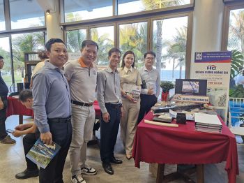 gioi-thieu-16.jpg gioi-thieu-16.jpg