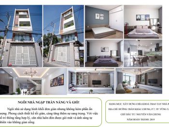 hsnl-duc-hien-10.jpg hsnl-duc-hien-10.jpg