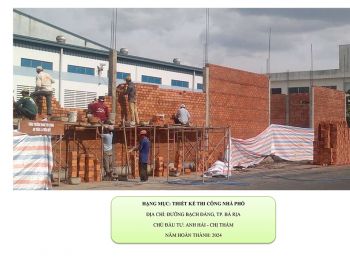 hsnl-duc-hien-24.jpg hsnl-duc-hien-24.jpg