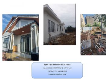 hsnl-duc-hien-49.jpg hsnl-duc-hien-49.jpg