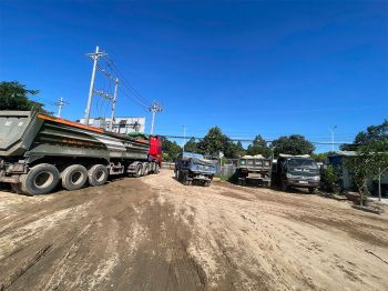 kho-cat-da-cty-phu-vinh-03.jpg kho-cat-da-cty-phu-vinh-03.jpg