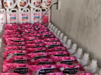 nha-xuong-cty-duc-hien-11.jpg nha-xuong-cty-duc-hien-11.jpg