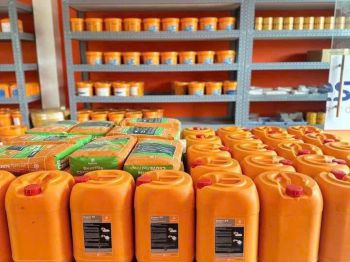 san-pham-dhp-12.jpg san-pham-dhp-12.jpg