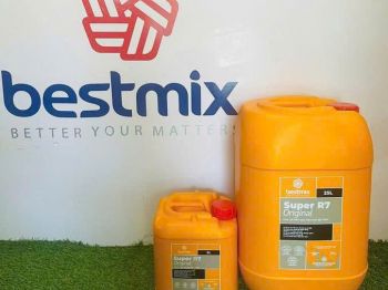 san-pham-dhp-14.jpg san-pham-dhp-14.jpg