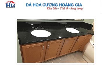 catalog-hg-20.jpg catalog-hg-20.jpg