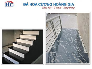 catalog-hg-21.jpg catalog-hg-21.jpg