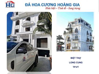 catalog-hg-34.jpg catalog-hg-34.jpg