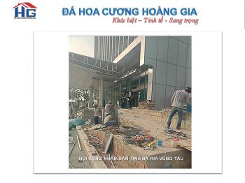 catalog-hg-48.jpg catalog-hg-48.jpg