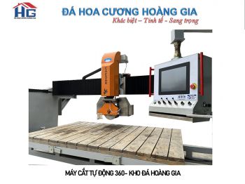 catalog-hg-67.jpg catalog-hg-67.jpg