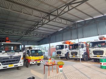 cong-trinh-pmp-28.jpg cong-trinh-pmp-28.jpg