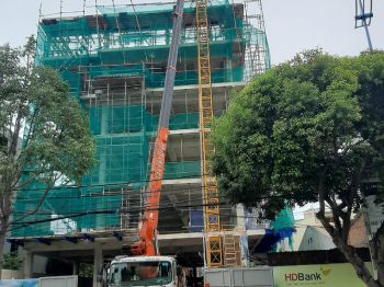 cong-trinh-pmp-29.jpg cong-trinh-pmp-29.jpg