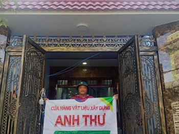 cong-trinh-son-anh-thu-03.jpg cong-trinh-son-anh-thu-03.jpg